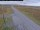 Webcam in Komagvær, 25.7 km entfernt