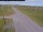 Webcam in Komagvær, 52.5 km
