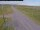 Webcam in Komagvær, 86.4 km