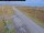Webcam in Komagvær, 25.7 km