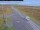 Webcam in Komagvær, 57.5 km