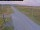 Webcam in Komagvær, 33.3 mi away