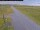 Webcam in Komagvær, 52.5 km