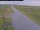 Webcam in Komagvær, 20.9 km