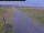 Webcam in Komagvær, 58.2 km