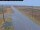 Webcam in Komagvær, 65.2 km entfernt