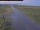 Webcam in Komagvær, 35.8 km