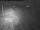 Webcam in Komagvær, 61.2 km entfernt