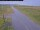 Webcam in Komagvær, 35.8 km