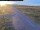 Webcam in Komagvær, 58.2 km