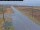 Webcam in Komagvær, 22.2 mi away
