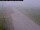 Webcam in Komagvær, 52.8 km
