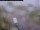 Webcam in Komagvær, 60.2 km