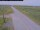 Webcam in Komagvær, 1295.7 km