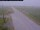 Webcam in Komagvær, 57.5 km