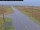 Webcam in Komagvær, 0.2 km entfernt