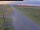 Webcam in Komagvær, 60.5 km