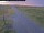 Webcam in Komagvær, 61.2 km