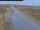 Webcam in Komagvær, 23.6 mi away