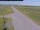 Webcam in Komagvær, 65.2 km