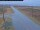 Webcam in Komagvær, 57.5 km