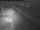 Webcam in Komagvær, 57.5 km