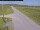 Webcam in Komagvær, 10 mi away