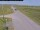 Webcam in Komagvær, 67.5 mi away