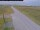 Webcam in Komagvær, 20.3 mi away