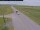 Webcam in Komagvær, 0.1 mi away