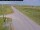 Webcam in Komagvær, 67.5 mi away