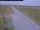 Webcam in Komagvær, 52.5 km
