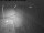 Webcam in Komagvær, 175 km entfernt