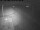 Webcam in Komagvær, 86.4 km entfernt
