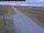 Webcam in Komagvær, 1295.7 km entfernt