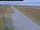 Webcam in Komagvær, 0.1 mi away