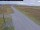 Webcam in Komagvær, 67.5 mi away