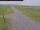 Webcam in Komagvær, 61.2 km entfernt