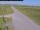 Webcam in Komagvær, 1295.7 km