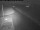Webcam in Komagvær, 60.5 km entfernt