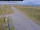 Webcam in Komagvær, 25.9 km entfernt