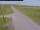Webcam in Komagvær, 52.5 km