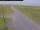 Webcam in Komagvær, 60.5 km entfernt