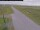 Webcam in Komagvær, 67.2 km entfernt