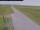 Webcam in Komagvær, 23.6 mi away