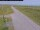 Webcam in Komagvær, 0.2 km