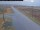 Webcam in Komagvær, 35.8 km entfernt