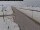 Webcam in Komagvær, 20.9 km entfernt