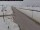 Webcam in Komagvær, 66.7 km entfernt