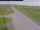 Webcam in Komagvær, 22.2 mi away